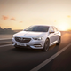 Image for article titled I Am Decades From Retirement Yet Suddenly Interested In Buick